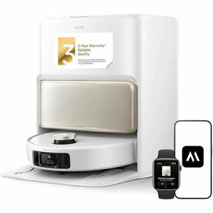 V6HE5ED0EA10113449450E7CC337895A4E4R6265961P2