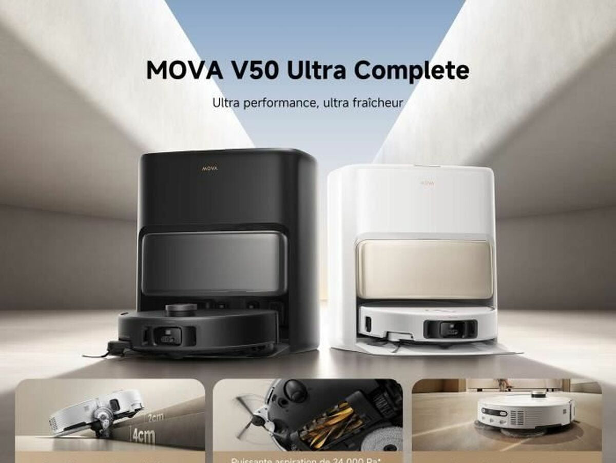 V6H3E271CCBBCA08AC975B3F69C767BC64BR6265962P3