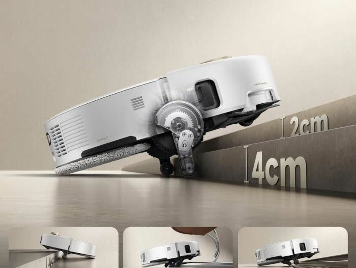 V6HC18C000D0AEB091F0A25D1B0350F19A2R6265963P4