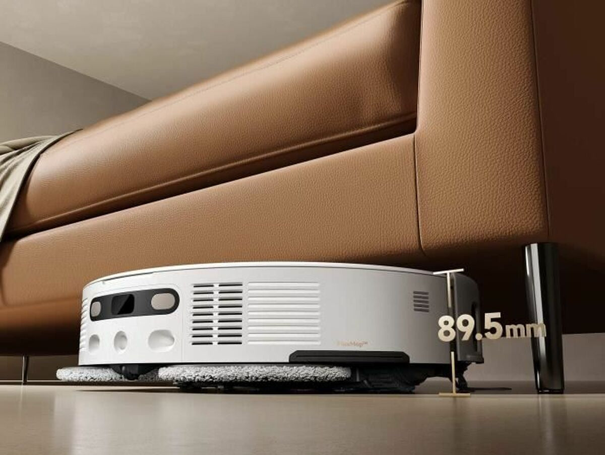 V6H6C7880C37397DA735A2398E6DE80212FR6265964P5