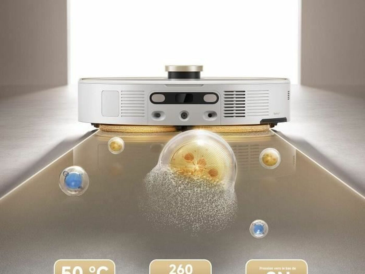 V6H5B59EA80A3B0095F3EFD8FEBC972D630R6265965P6