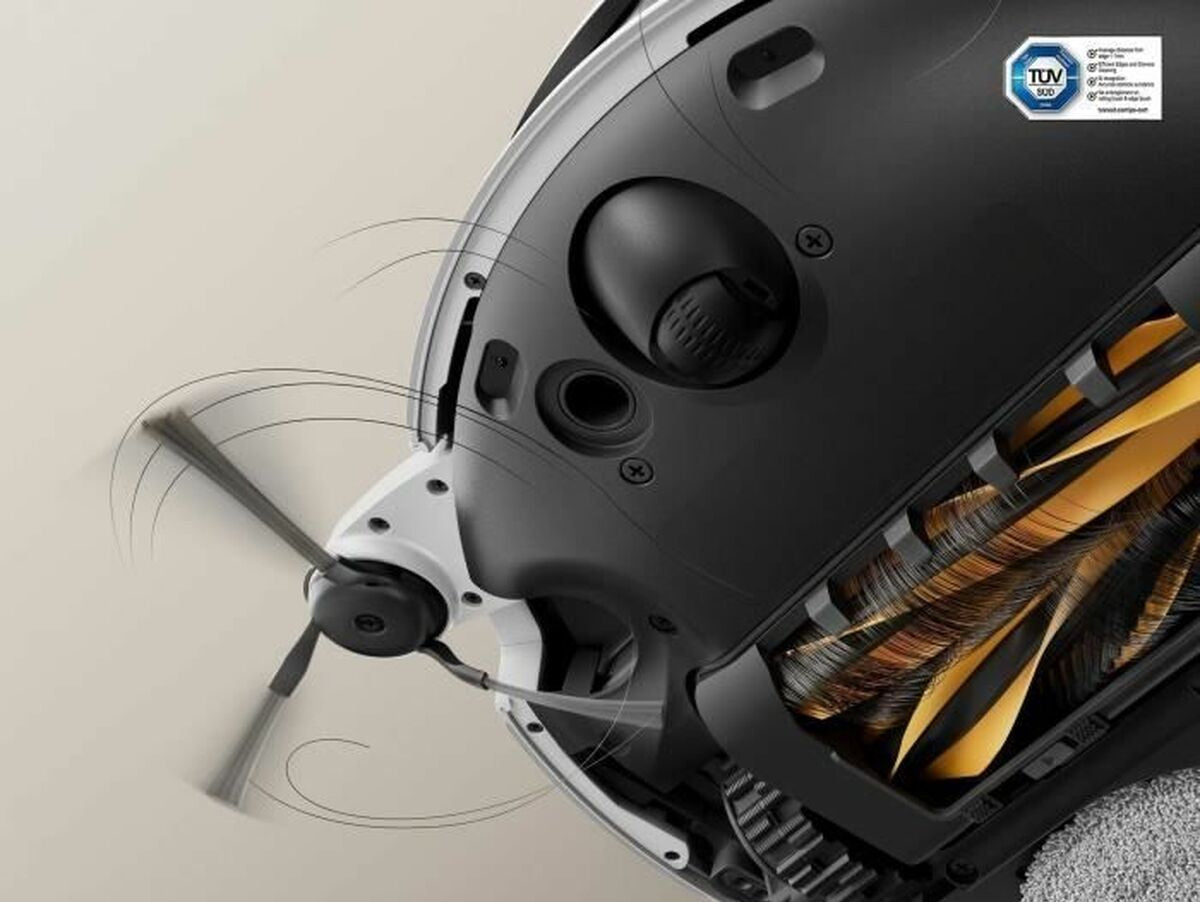 V6H6A4F0D4F7741128F9897B3B8FF348CC7R6265966P7