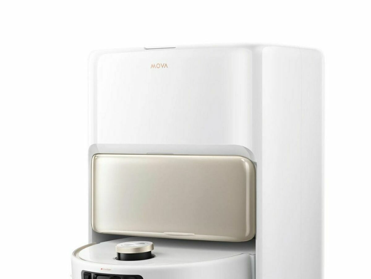 V6H3C9855031358DD7B3B15893C07E3A1A4R6265959P1