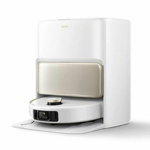 V6H3C9855031358DD7B3B15893C07E3A1A4R6265959P1