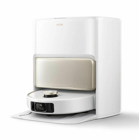 V6H3C9855031358DD7B3B15893C07E3A1A4R6265959P1