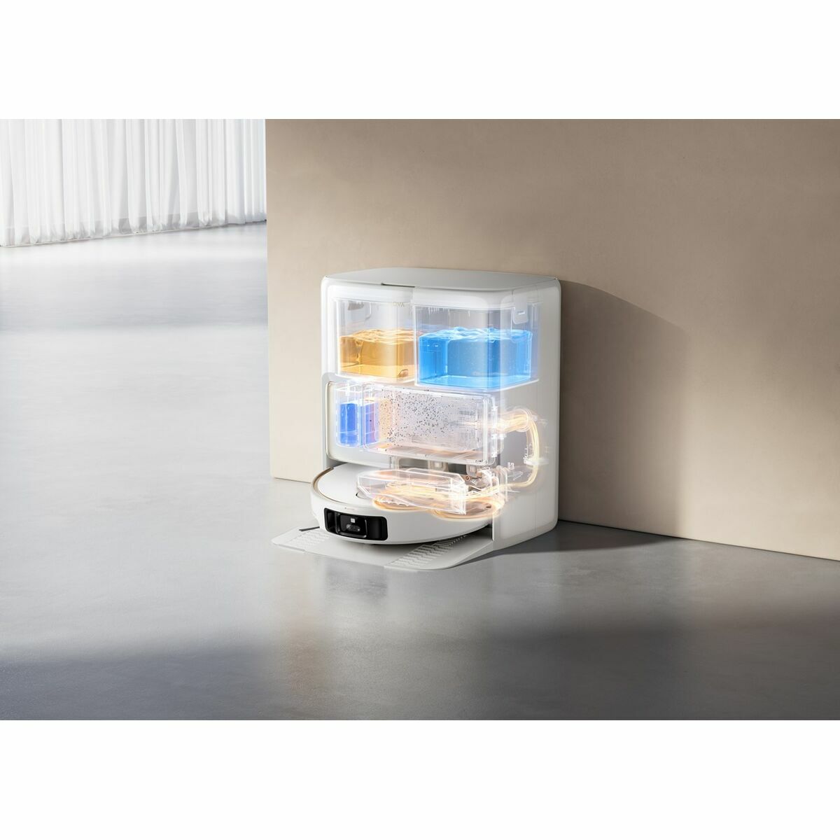 V4H0122722032FE63AEC559AB4BBD562D76R6265968P9