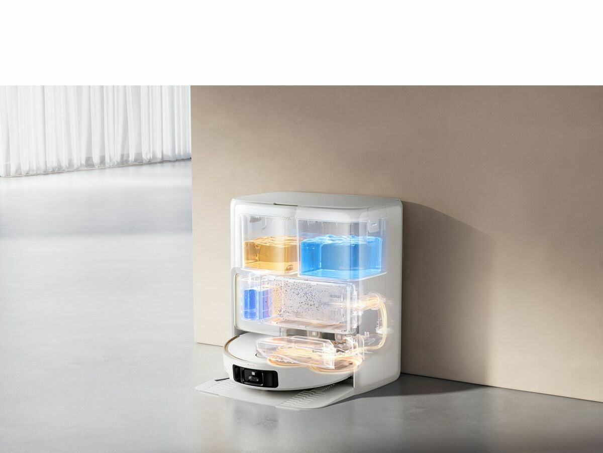 V6H0122722032FE63AEC559AB4BBD562D76R6265968P9