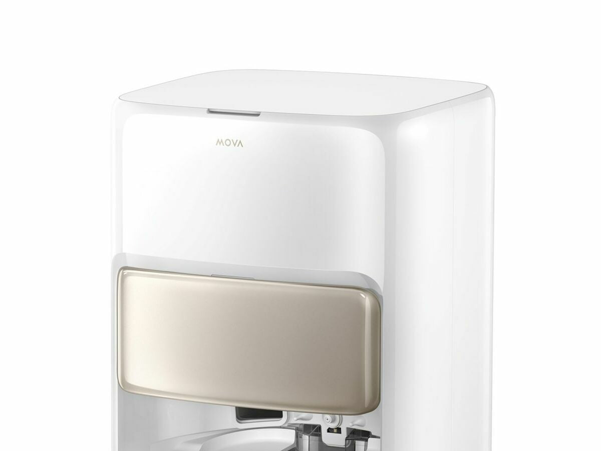 V6HDC470821E7A34AB227B3BC7ECAB45664R6265967P8