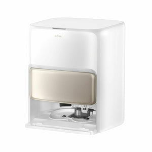 V6HDC470821E7A34AB227B3BC7ECAB45664R6265967P8