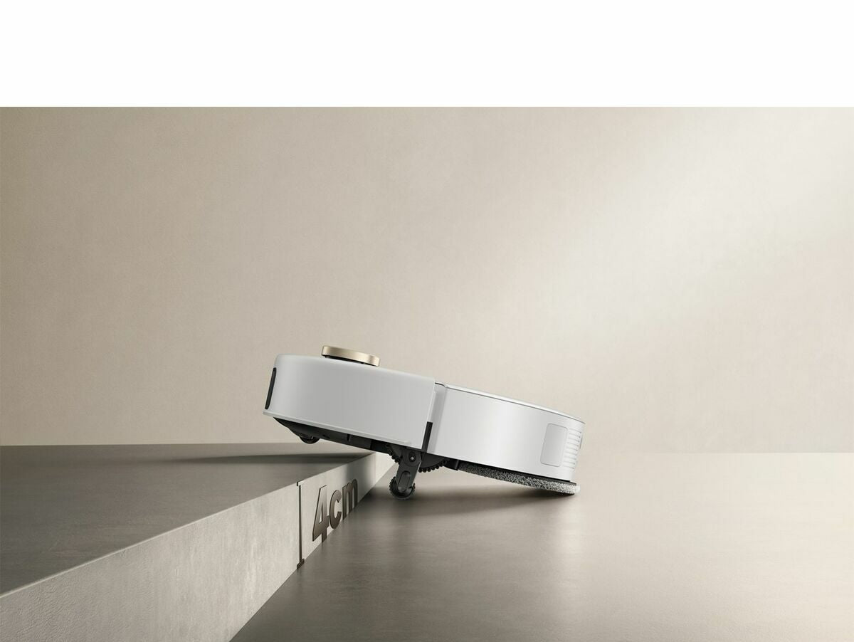 V6H5FA77B00CA377D0DF22B2E4E6E82F610R6265969P10