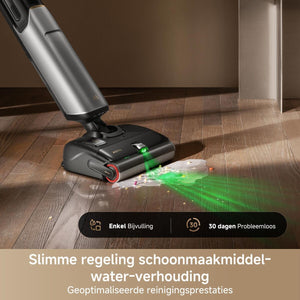 V2HF6EEB3C7F6578C4F31CFFC7890ABBD29R7381750P6