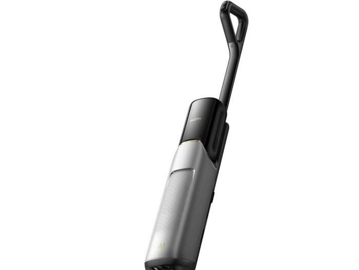 V4HFC8629EC3ECEC5B0979B244EF3FE10D5R7381745P1