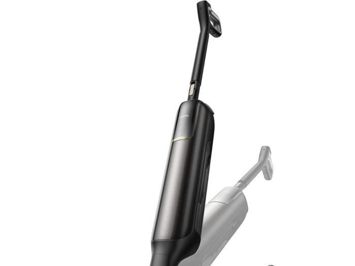 V4H298940F0DEBBA7F9C3E8C527CDD35640R7424246P1