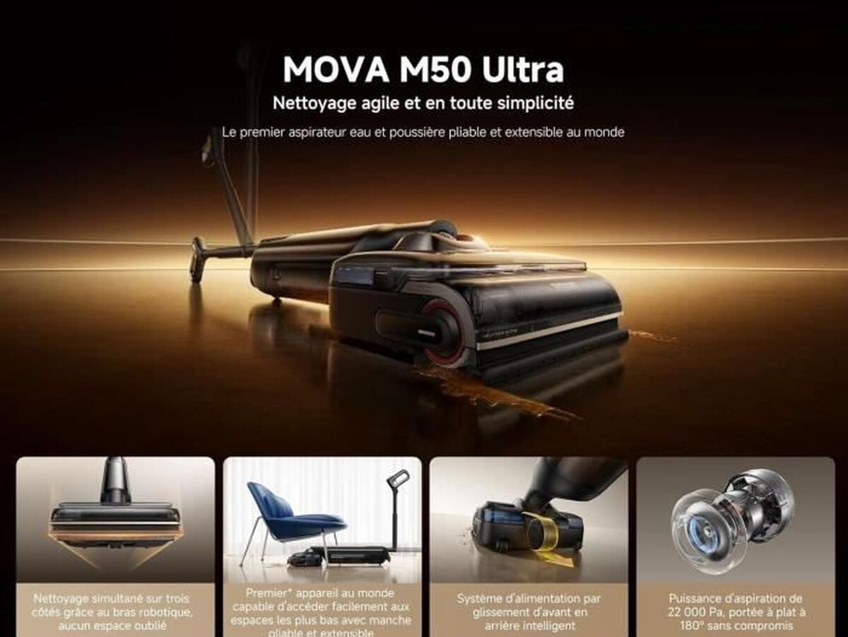 V4H7EB0DF04AE778268FBF1CB63CB7F3BD1R7424249P2