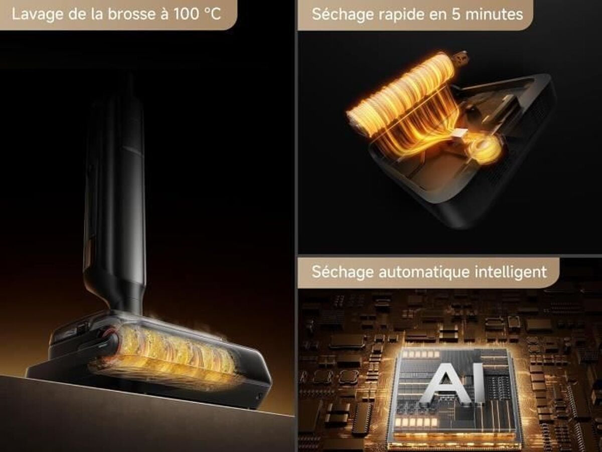 V4H495527CD0329D537943D9CE8ECAF1729R7424255P4