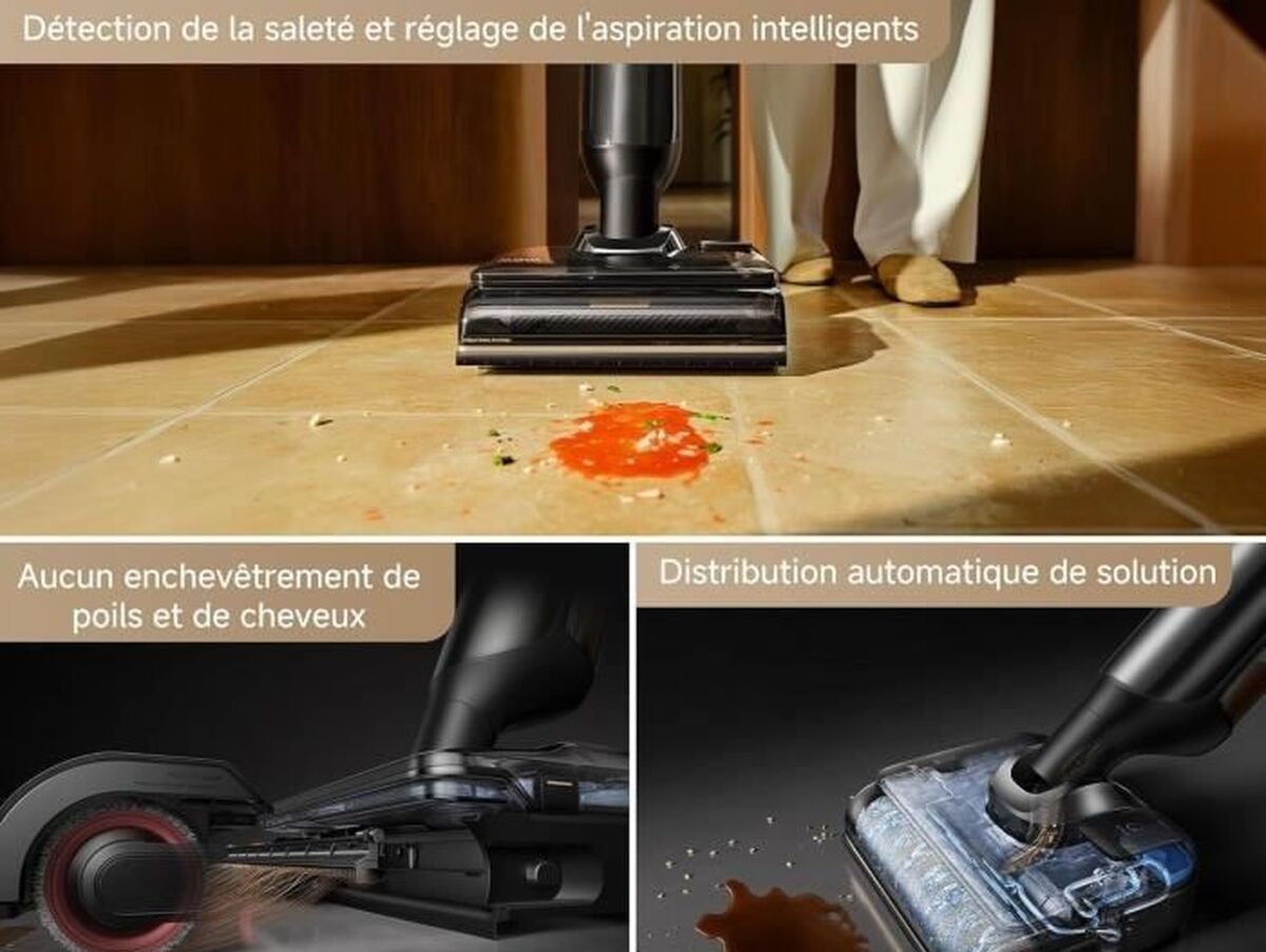 V4H68C5A6FC6EA861131694968B5C755AA8R7424258P5