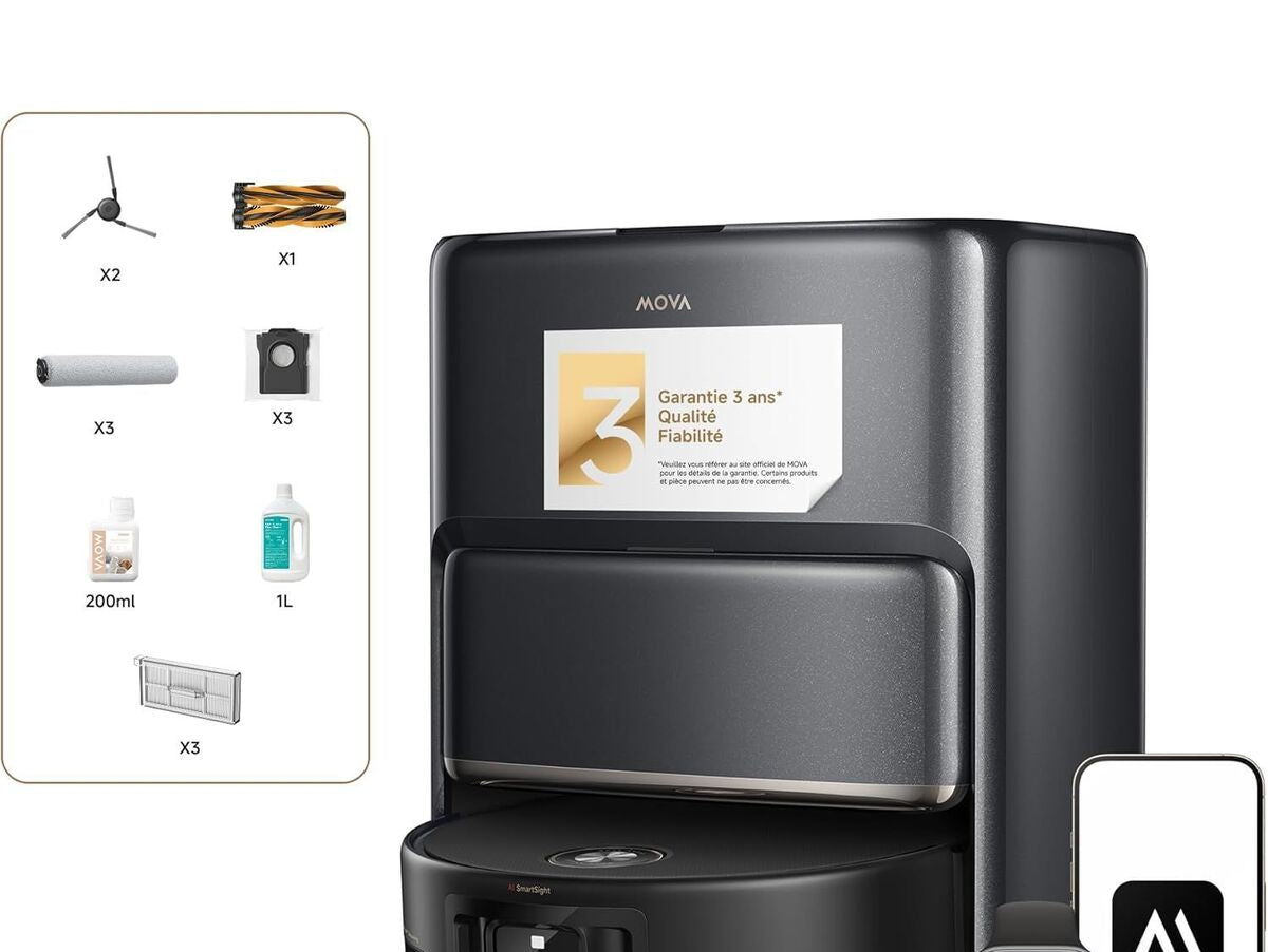 V4H0EB334664DD00B27CE2984E329F40D53R7425431P1