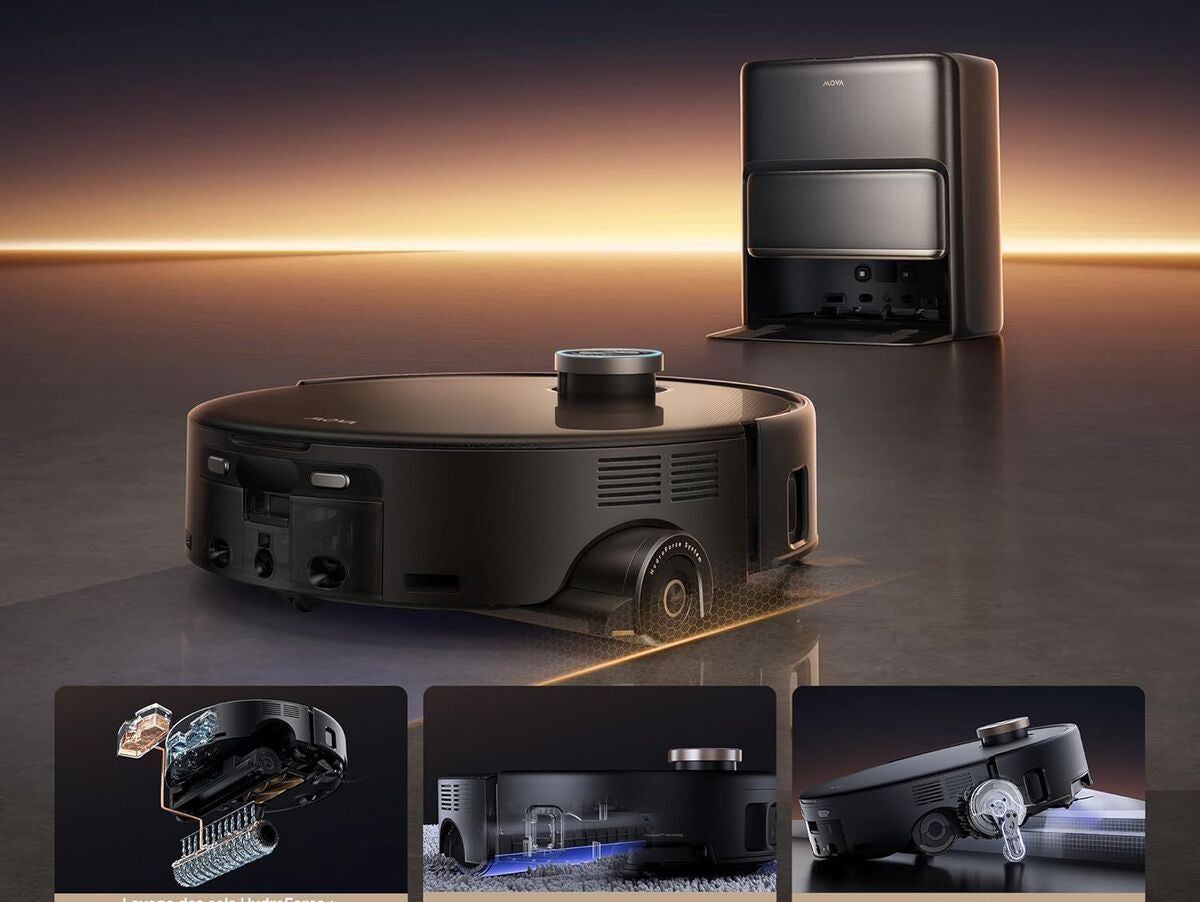 V4HF3EF594EF48D000A48CA219414FB98D8R7425440P5