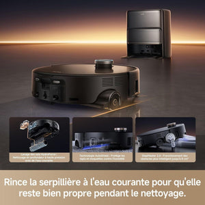 V4HF3EF594EF48D000A48CA219414FB98D8R7425440P5