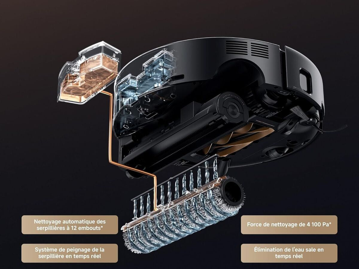 V4H05FDD66C0D4B22585C019AEA1FD2A886R7425443P6