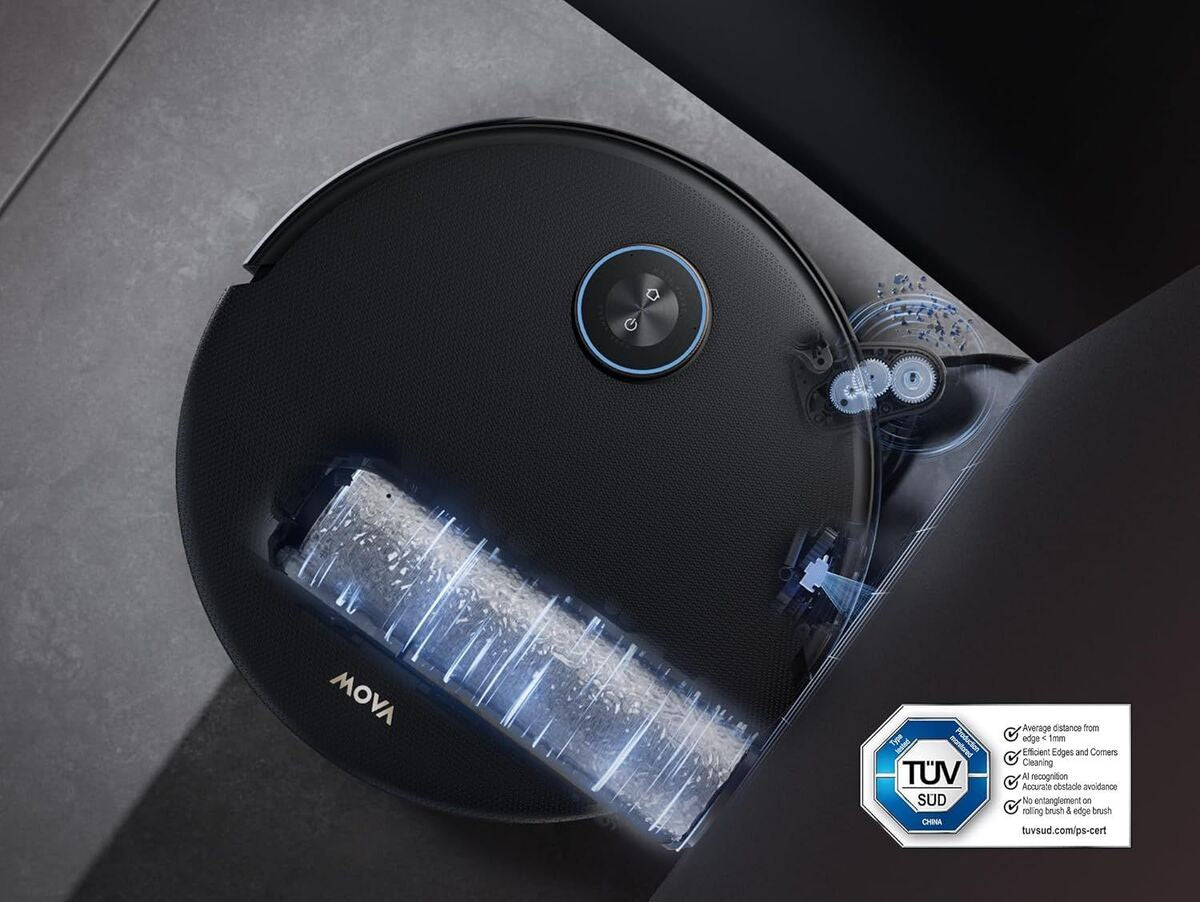 V4H3606B6AF218732B7A9EC266B224B24D6R7425447P7