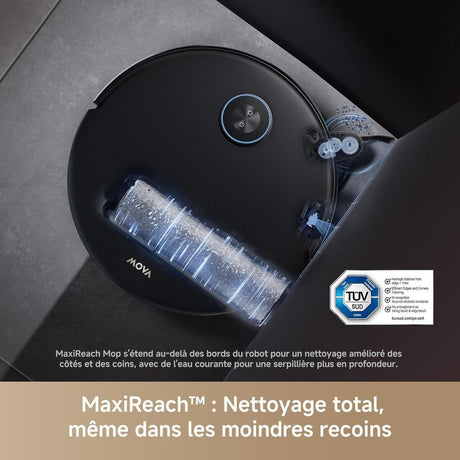 V2H3606B6AF218732B7A9EC266B224B24D6R7425447P7