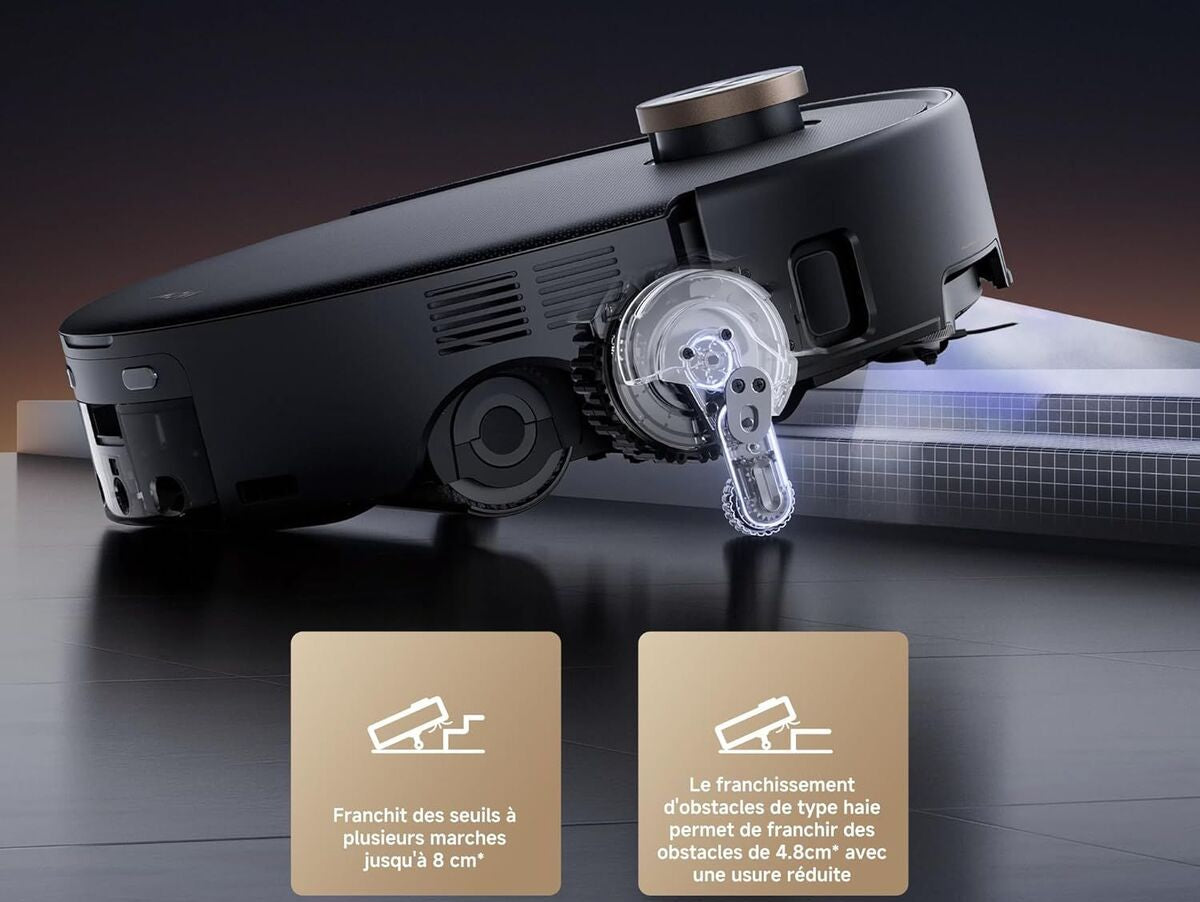 V4H22BD1BE341681221450ADA64D51A730AR7425449P8