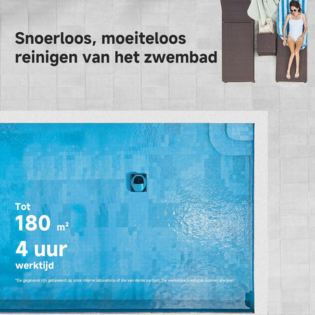 V5H6EE68290F74064C29053626A9243A4DER7328668P7