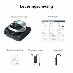 V5HE61ED6800193C954C6856B30DD5ECDB9R7328674P9