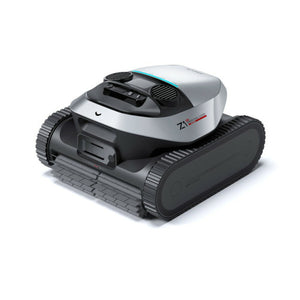 V4H5472425D96FE5554FF0E5D3D2BDFB6E5R7328452P1