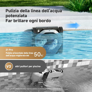 V4H16A583F3745EA247BB9E3A6C50716AB2R7328483P7