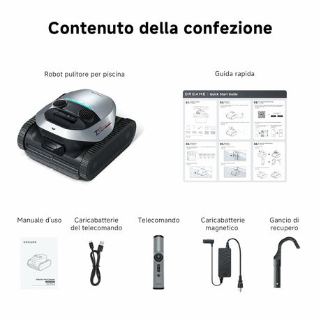 V4HD0AC80FEF0A323768125EC14686556DAR7328506P10