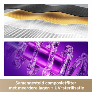 V2H836D30FF5DF7BA407802878E9ACBABBAR7362004P5