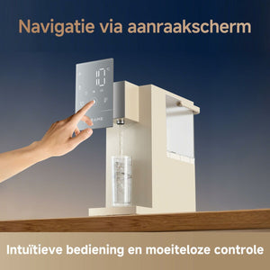 V2H81BBC568C57F4569FEA2D13431351972R7362006P6