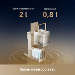 V2HAF16E8DA563DFC6314C465E7B9B06445R7362008P7