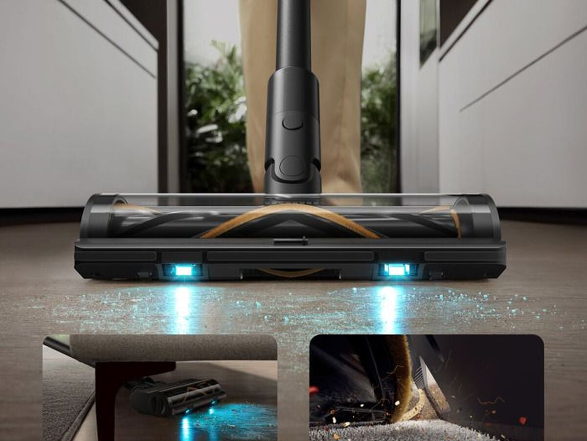 V4H05211897F2C51C44058430016B032332R7417517P4