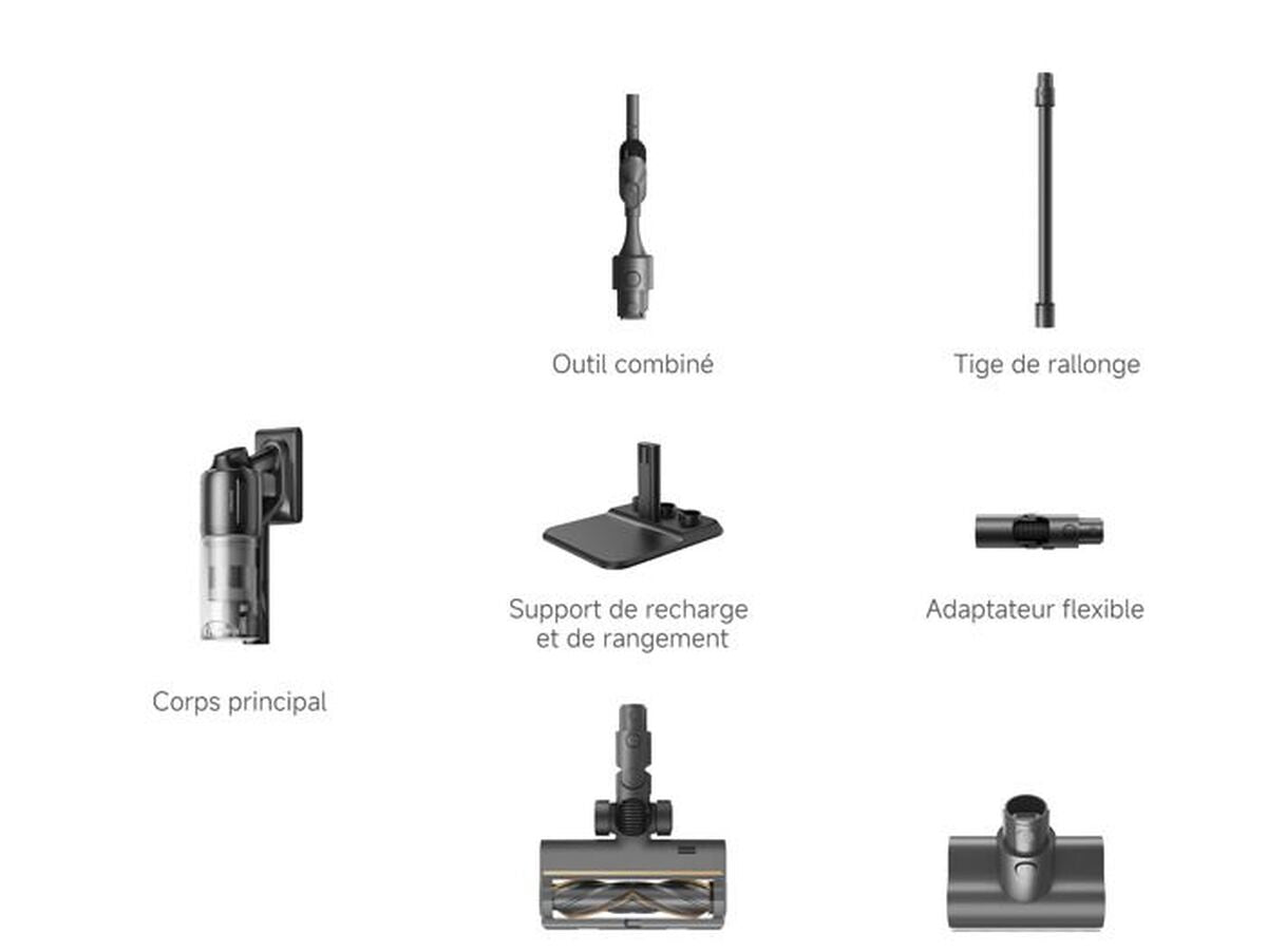 V4H0DF3E301CCC8447DF69F0A8430990D42R7417519P6