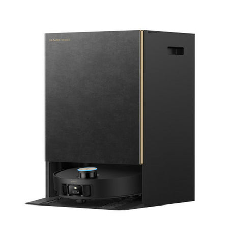 V4H5F7BE94072B40C1A94B78C182481AE80R7328401P1