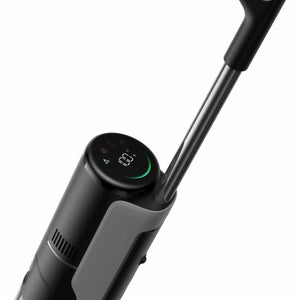 V2H558750A1C7FC0E36F79F260E8A7CA3CCR7058621P5