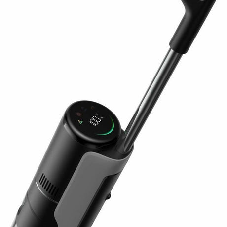 V2H558750A1C7FC0E36F79F260E8A7CA3CCR7058621P5