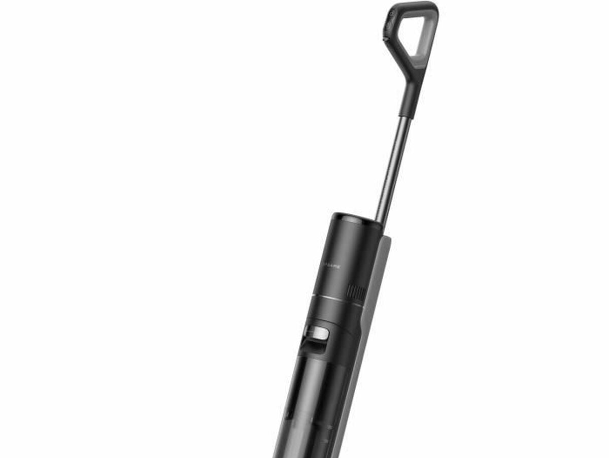 V4H43B842EAD1777446C8D2787020C8C344R7058627P6