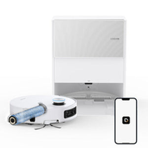 V2H22739DF3122F25FDE3DB11FC2600510ER7328440P7