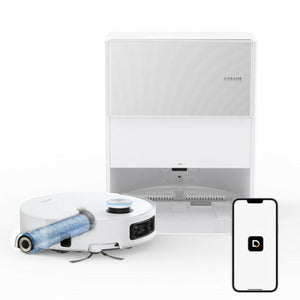 V2HA08901E25C6413405B447C9CB89008CBR7328442P8