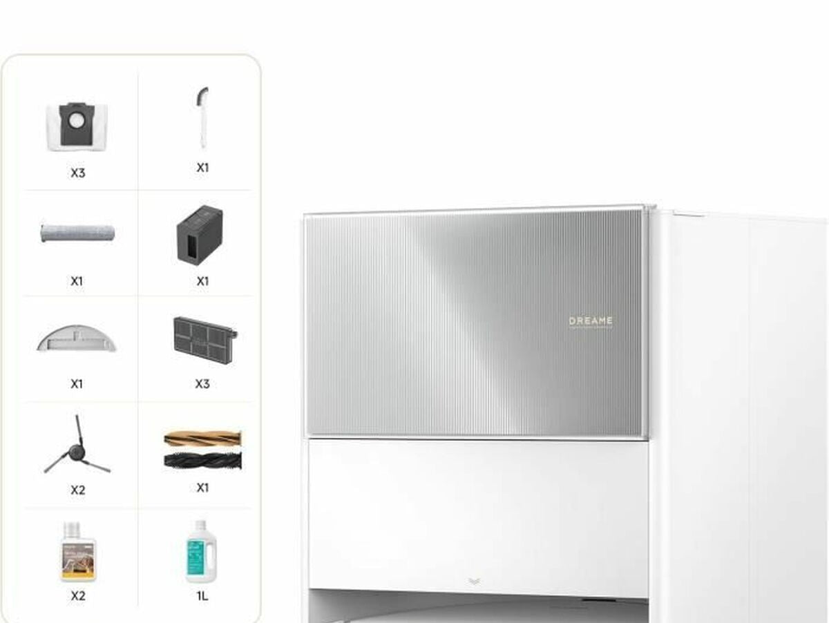 V3HE87D64CF8261E4824CA00601CCB1697DR7144303P1