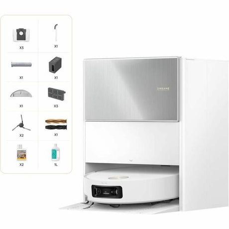 V3HE87D64CF8261E4824CA00601CCB1697DR7144303P1