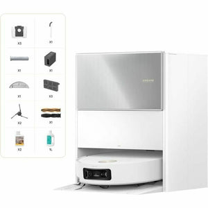 V2H9C903516C7CE9BBC1FD2DE55F307FB73R7328424P1