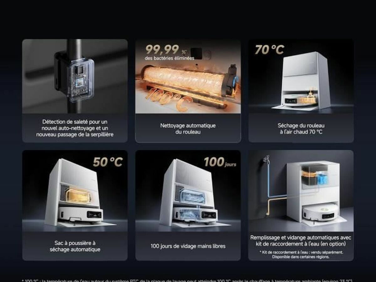 V3H9B6507143DA4405FC0BC86B04C006EEDR7144314P3