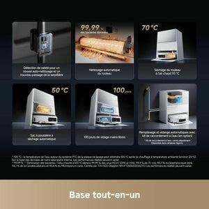 V2H52B3E9D985E15AEC7F3F3C83417CB261R7328429P3