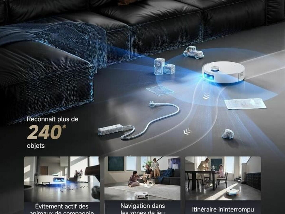 V3H991002E8F060E5E4D1F6AFFF7A5420DER7144319P4