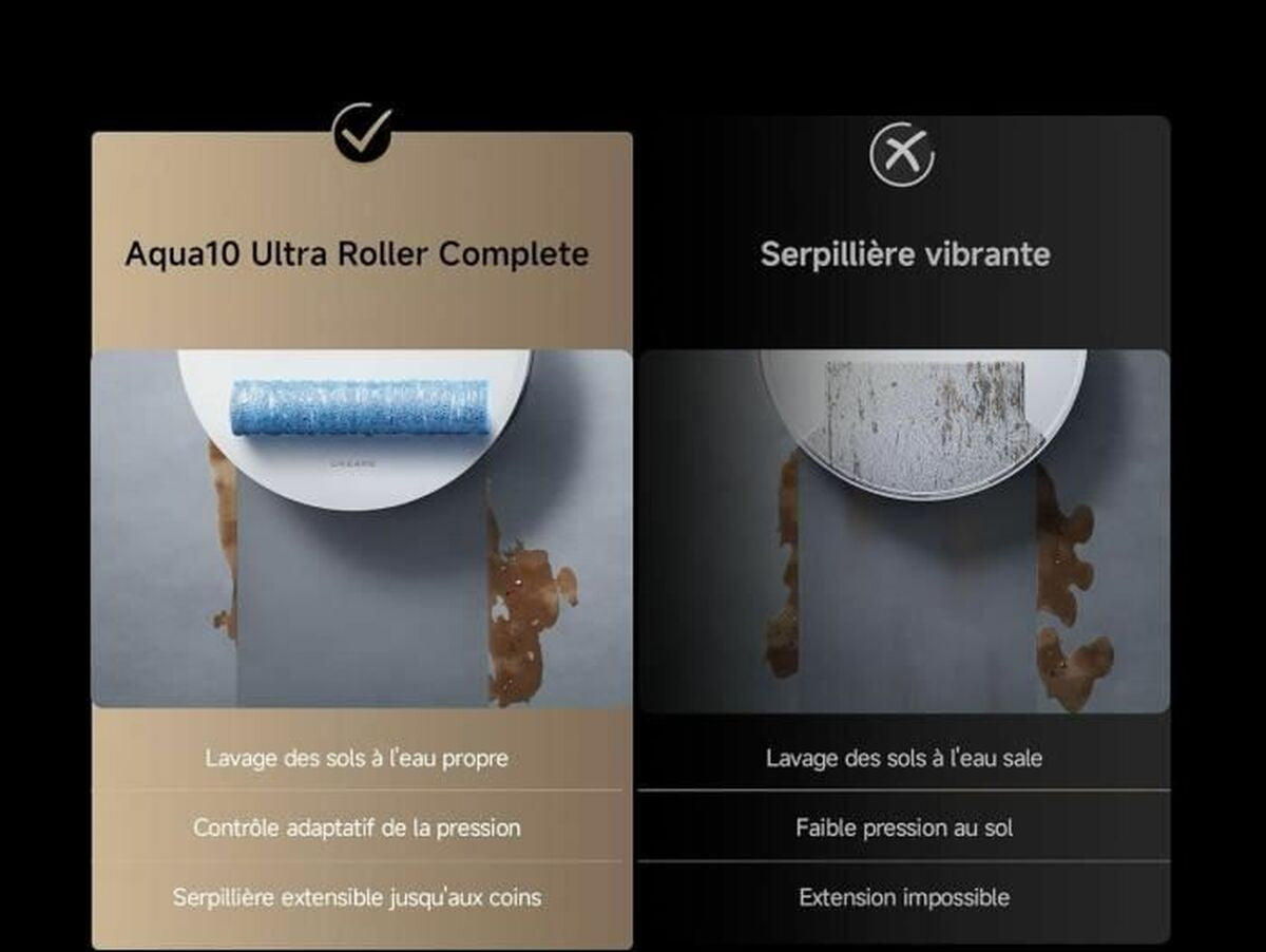 V3H3F7D7EBB487DA767DF1EE792EF206DE4R7144324P5